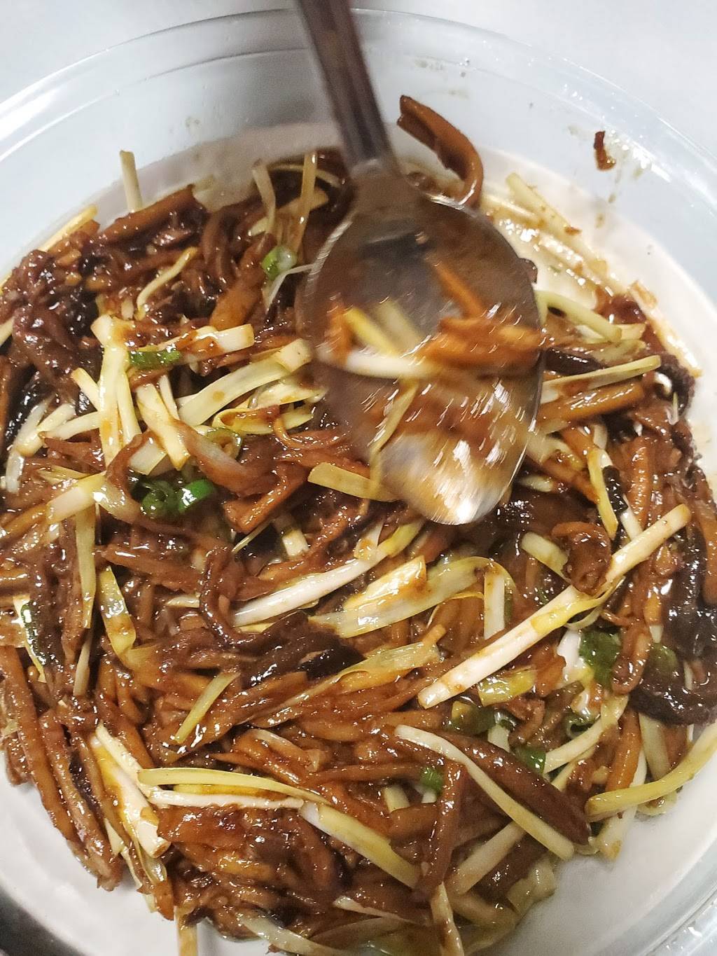 WangJia Restaurant | restaurant | 800 W Las Tunas Dr Ste 300, San Gabriel, CA 91776, USA | 6268720618 OR +1 626-872-0618