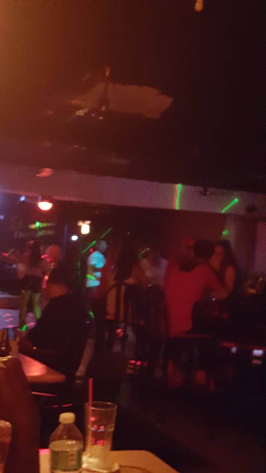 El Sitio | restaurant | 1255 N Pulaski Rd, Chicago, IL 60651, USA | 7734868977 OR +1 773-486-8977