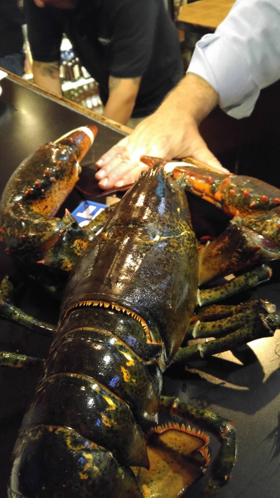 Eagle Grill & Oyster Bar | restaurant | 4636 Jog Rd, Greenacres, FL 33467, USA | 5619640009 OR +1 561-964-0009