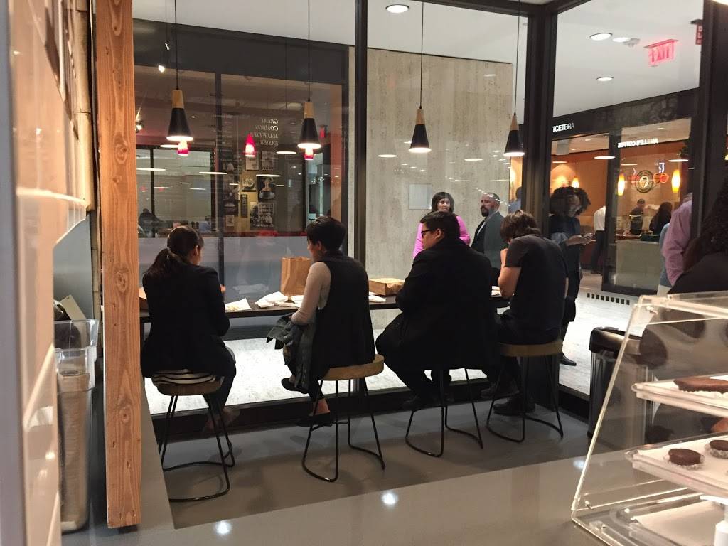 5411 empanadas | restaurant | 811 Louisiana St, Houston, TX 77002, USA | 8327425332 OR +1 832-742-5332