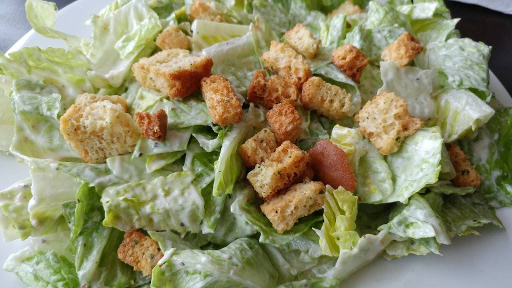 Galitos Flame Grilled Chicken - Milton | restaurant | 81 James Snow Pkwy N #1, Milton, ON L9T 0R3, Canada | 9058750033 OR +1 905-875-0033