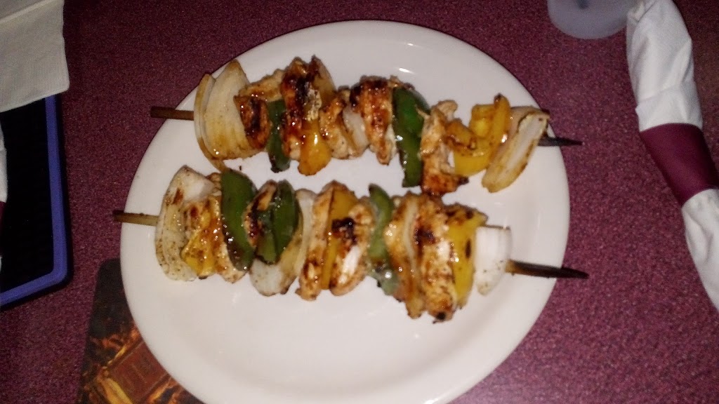 Paladium Night Club Sports Bar & Lounge | night club | 5688 W Sample Rd, Margate, FL 33073, USA | 9545325871 OR +1 954-532-5871