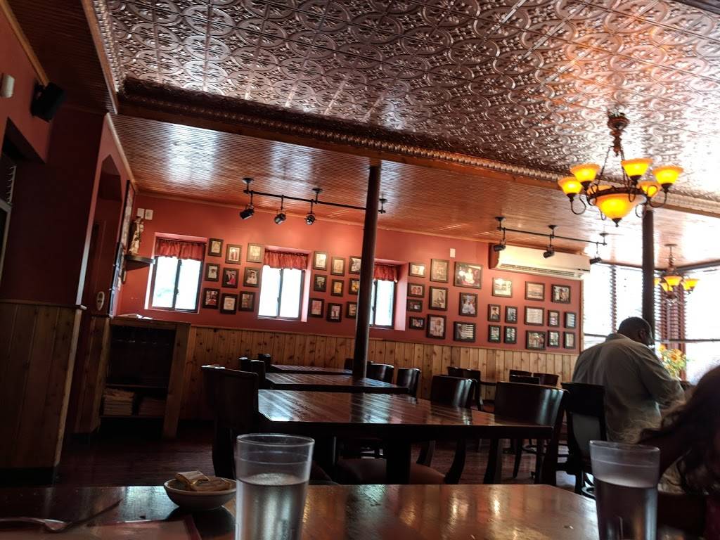 DeStefanos Steakhouse | restaurant | 89 Conselyea St, Brooklyn, NY 11211, USA | 7183842836 OR +1 718-384-2836