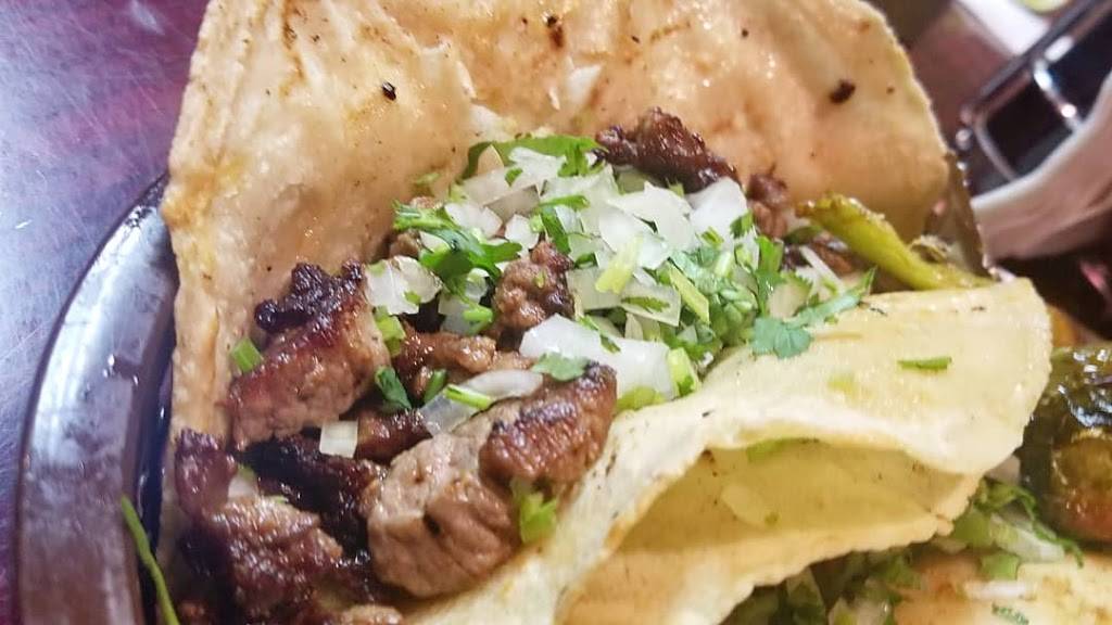 Vallarta | restaurant | 1500 Pleasant Hill Rd #109, Duluth, GA 30096, USA | 7709250877 OR +1 770-925-0877