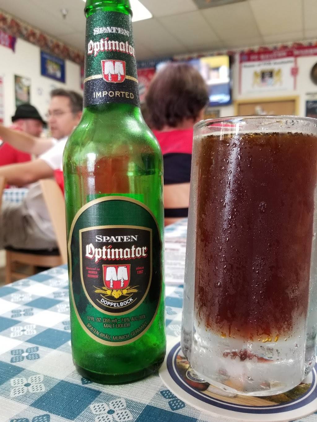 260C Cuisine | restaurant | 1510 W Imperial Hwy, La Habra, CA 90631, USA | 5626905578 OR +1 562-690-5578