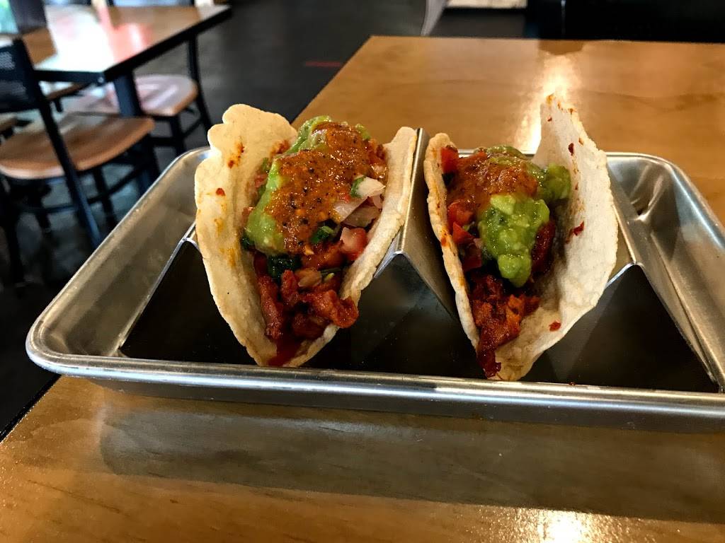 Rancho Fresco Mexican Grill | restaurant | 1040 W Las Palmas Ave, Patterson, CA 95363, USA | 2098942197 OR +1 209-894-2197