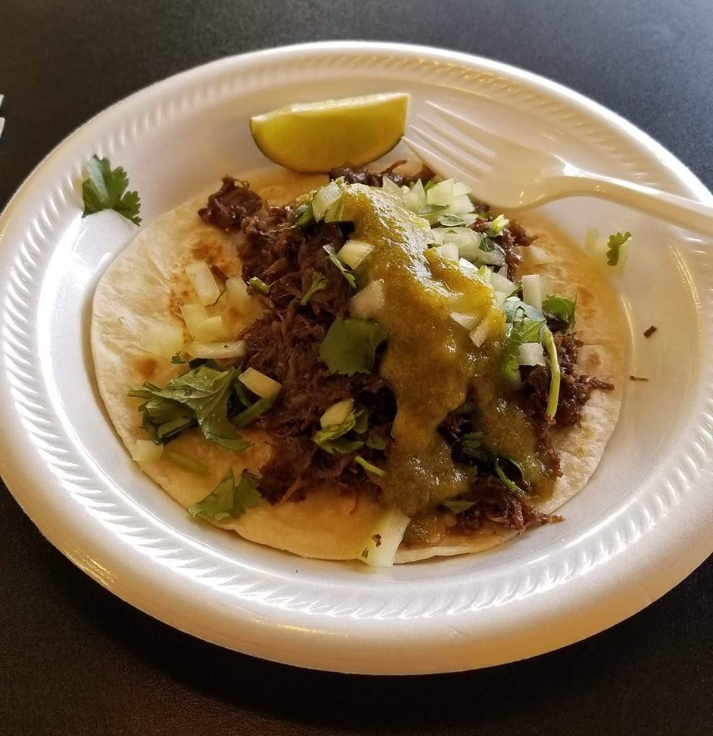 Mimis Barbacoa Tacos Tamales | restaurant | 10918 Wurzbach Rd # 134, San Antonio, TX 78230, USA | 2105586008 OR +1 210-558-6008