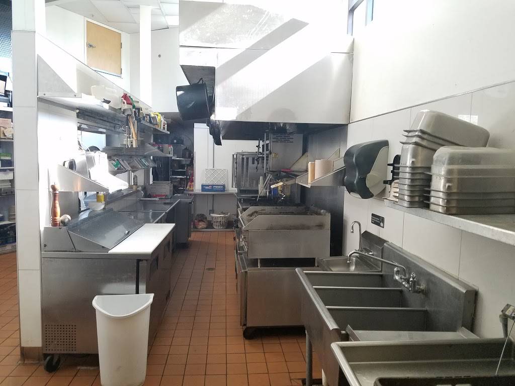 Vanish Auctions Online Auctions - Restaurant Equipment Liquidati | restaurant | 479 Martin Rd, Palm Bay, FL 32909, USA | 3218023049 OR +1 321-802-3049