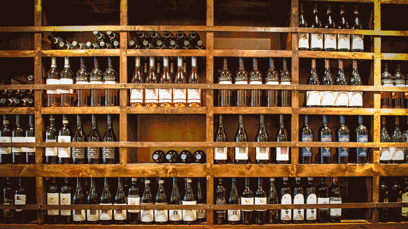 Farfalla Vinoteca e Birreria | restaurant | 1968 Hillhurst Ave, Los Angeles, CA 90027, USA | 3236618070 OR +1 323-661-8070