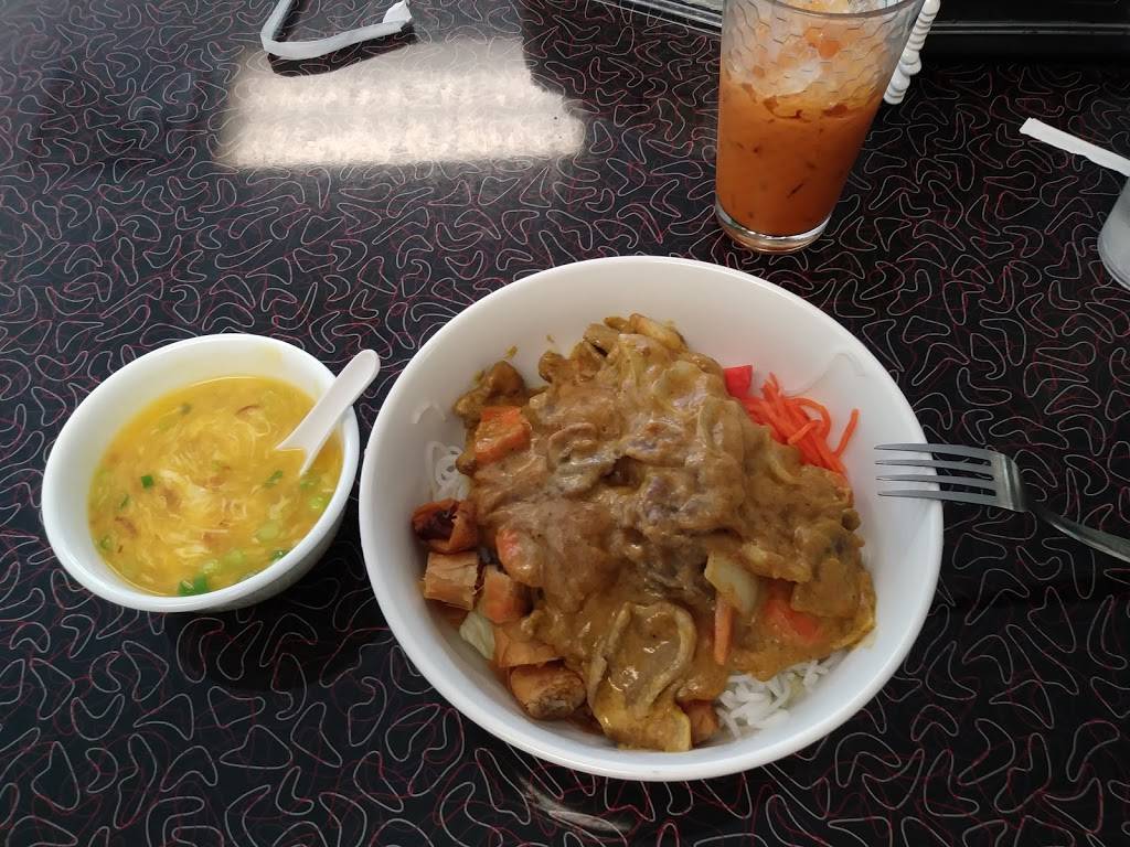 Happy Noodle Asian Cuisine | restaurant | 7350 MS-57, Ocean Springs, MS 39565, USA | 2284473221 OR +1 228-447-3221