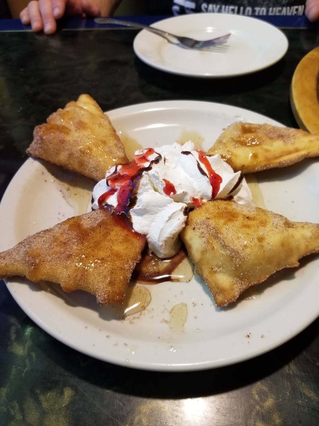 THE LAZY DONKEY MEXICAN RESTAURANT #2 | restaurant | 857 NW 12th St, Moore, OK 73160, USA | 4053009411 OR +1 405-300-9411