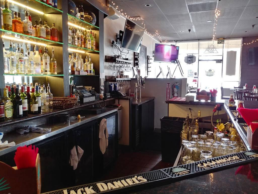 Mission Oaks Cafe | cafe | 5227 Mission Oaks Blvd, Camarillo, CA 93012, USA | 8054821022 OR +1 805-482-1022