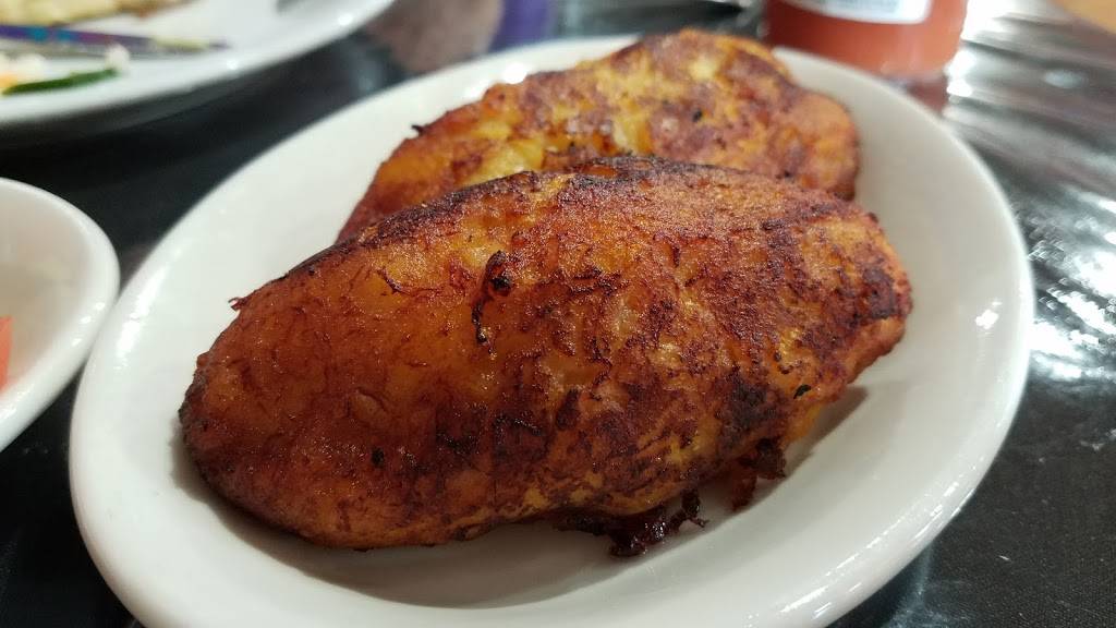 Restaurante Bahia de Jiquilisco #2 | restaurant | 4633 Clayton Rd, Concord, CA 94521, USA | 9258496838 OR +1 925-849-6838