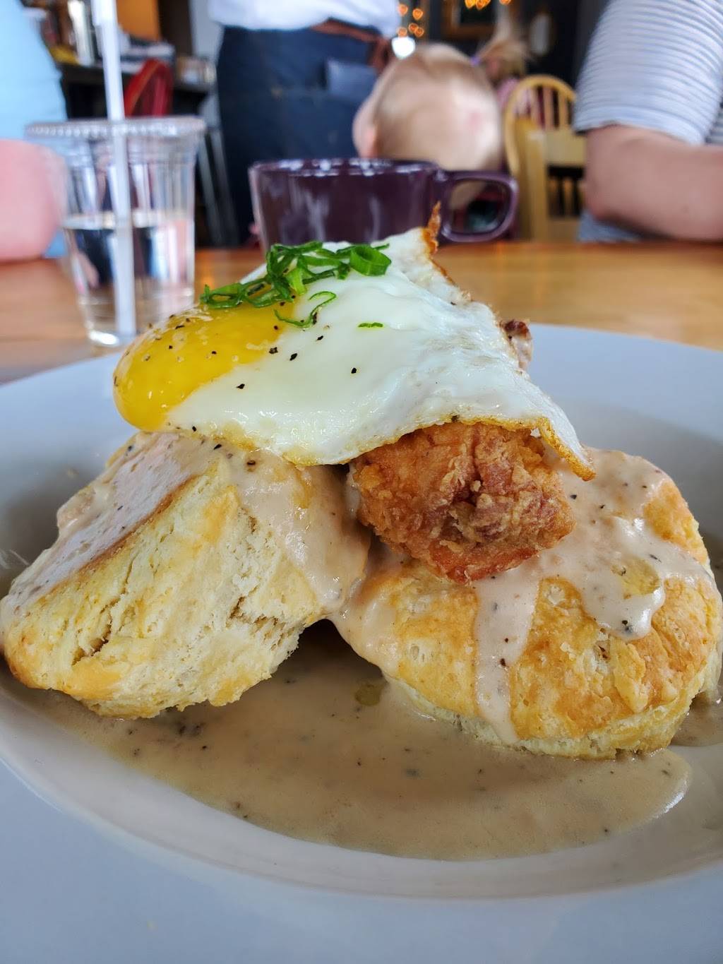 Porch Restaurant | restaurant | 11274 Kestrel Rise Rd G, South Jordan, UT 84009, USA | 8016791066 OR +1 801-679-1066