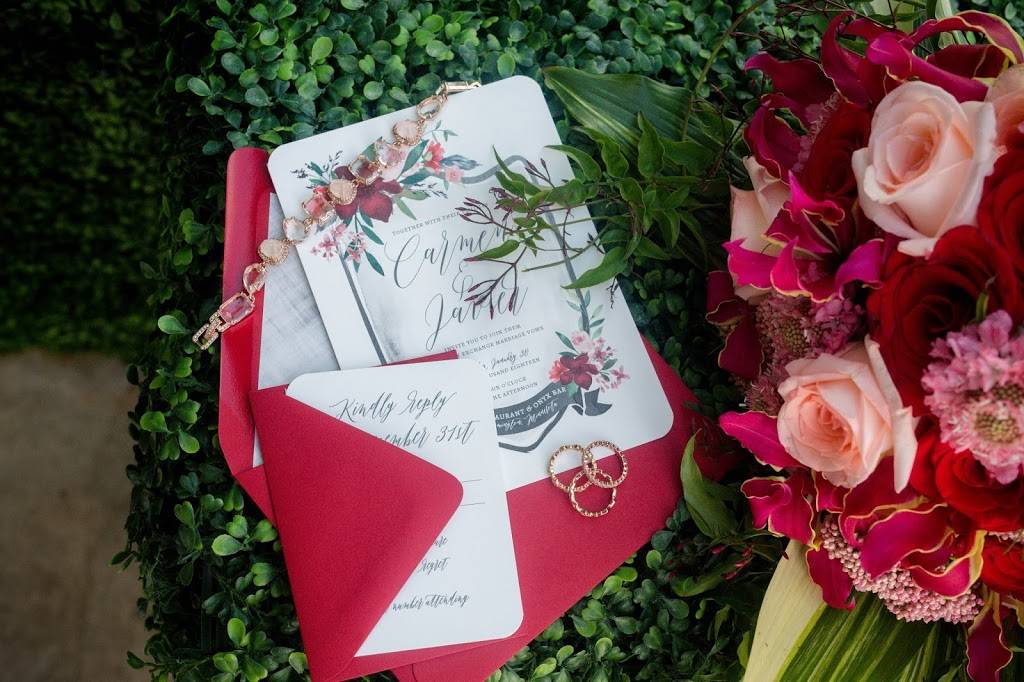 5120 Restaurant & Onyx Bar | restaurant | 5120 American Blvd W, Bloomington, MN 55437, USA | 9526984864 OR +1 952-698-4864