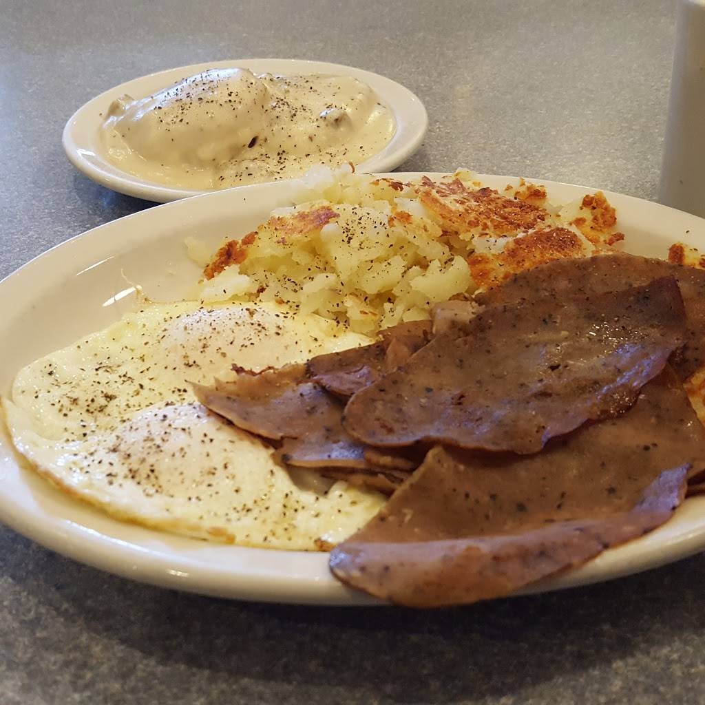 Sugarcreek Restaurant | restaurant | 5196 Detroit Rd, Sheffield, OH 44035, USA | 4409345059 OR +1 440-934-5059