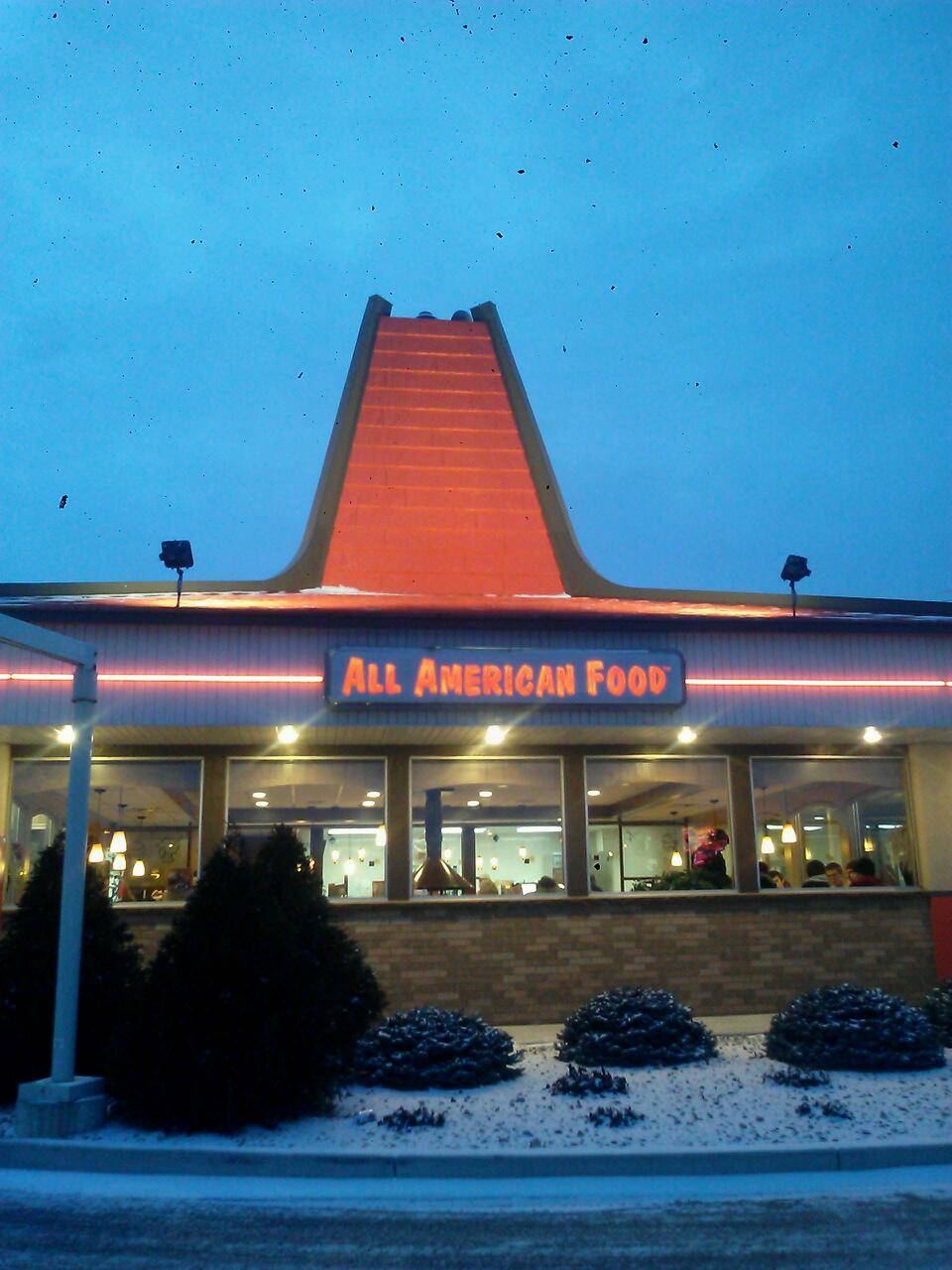 A&W Family Restaurant of Faribault | restaurant | 404 Wilson Ave NW, Faribault, MN 55021, USA | 5073349379 OR +1 507-334-9379