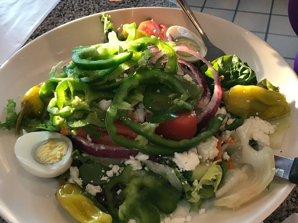 Purple Steer Restaurant | restaurant | 1402 Indianapolis Blvd, Whiting, IN 46394, USA | 2196593950 OR +1 219-659-3950