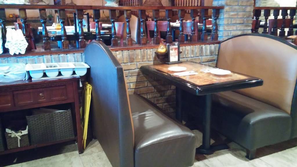 Sals Italian Ristorante | restaurant | 4801 Linton Blvd #12a, Delray Beach, FL 33445, USA | 5616371696 OR +1 561-637-1696