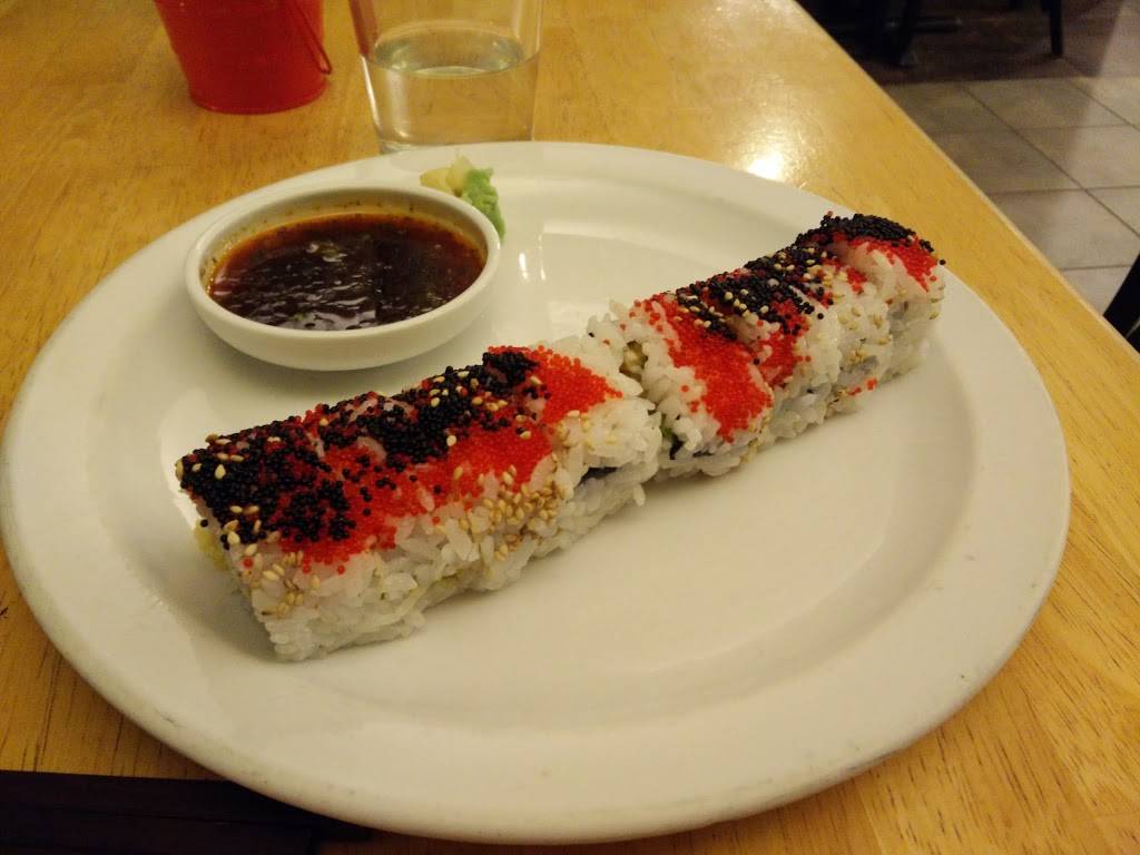 Cafe Furaibo Restaurant | restaurant | 2907 N Lincoln Ave, Chicago, IL 60657, USA | 7734727017 OR +1 773-472-7017