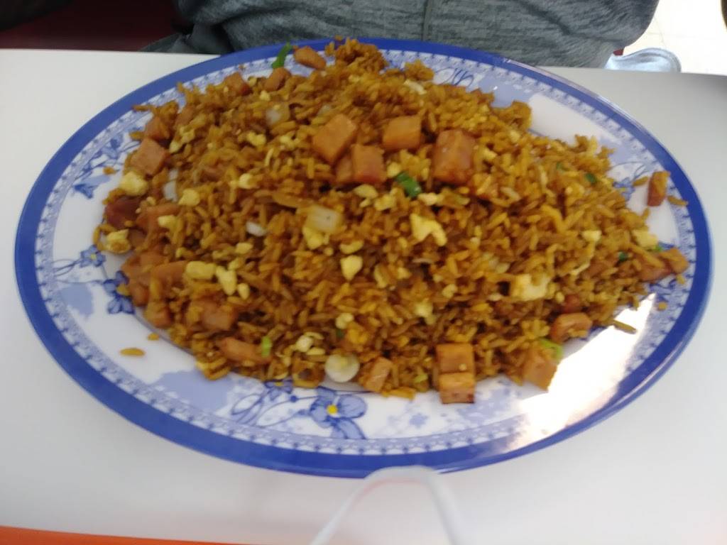 Chop Suey | restaurant | Festival Dr, Ferguson, MO 63135, USA | 3145216464 OR +1 314-521-6464