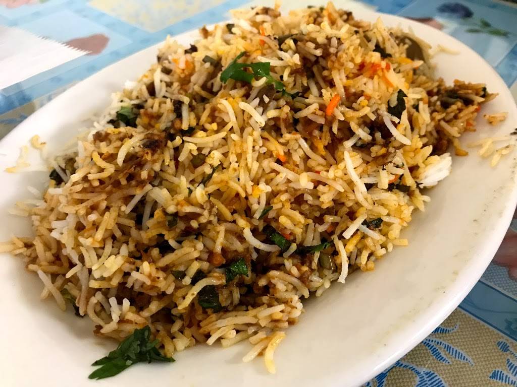 Zam Zam Restaurant | restaurant | 42 MA-60, Medford, MA 02155, USA | 7813911200 OR +1 781-391-1200