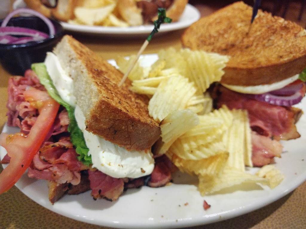 Jasons Deli | restaurant | MetroCenter Mall, 10217 N Metro Pkwy W, Phoenix, AZ 85051, USA | 6028708611 OR +1 602-870-8611