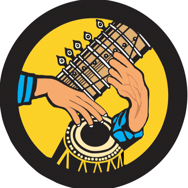 Batishs | restaurant | 1310 Mission St, Santa Cruz, CA 95060, USA | 8314231699 OR +1 831-423-1699