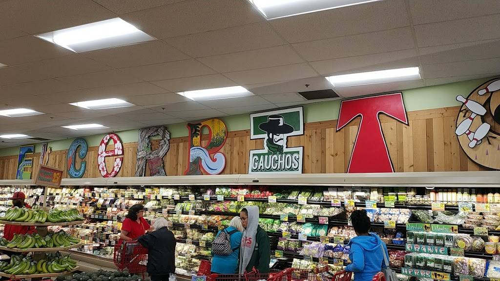 Saigon Seafood Harbor Restaurant | restaurant | 3150 Pierce St, Richmond, CA 94804, USA | 5105599388 OR +1 510-559-9388