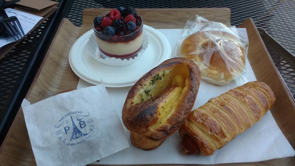 Buca di Beppo Italian Restaurant | restaurant | 1249 Howe Ave, Sacramento, CA 95825, USA | 9169226673 OR +1 916-922-6673