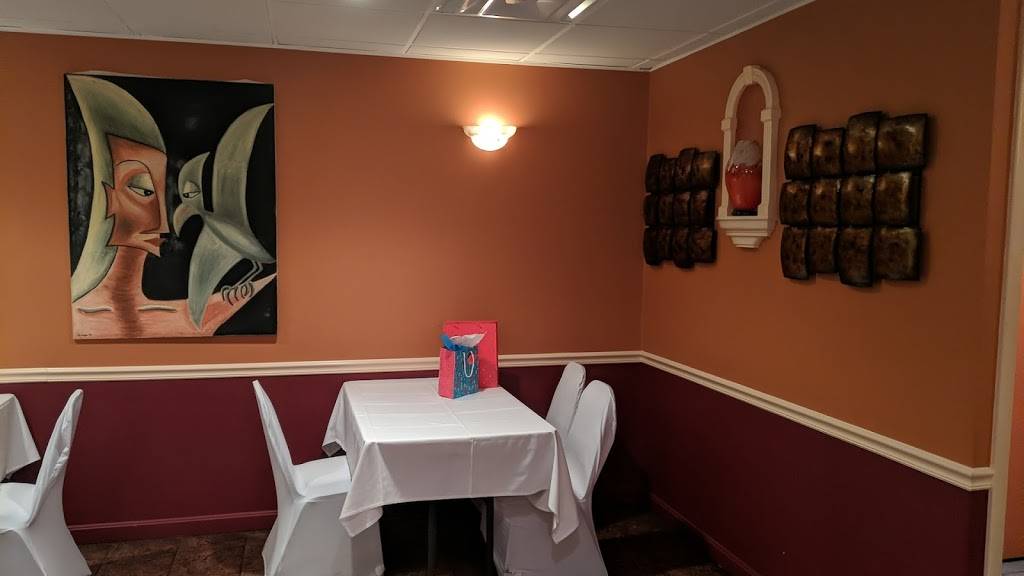 Assorti Restaurant | restaurant | 384 S Main St, Sharon, MA 02067, USA | 7817930042 OR +1 781-793-0042