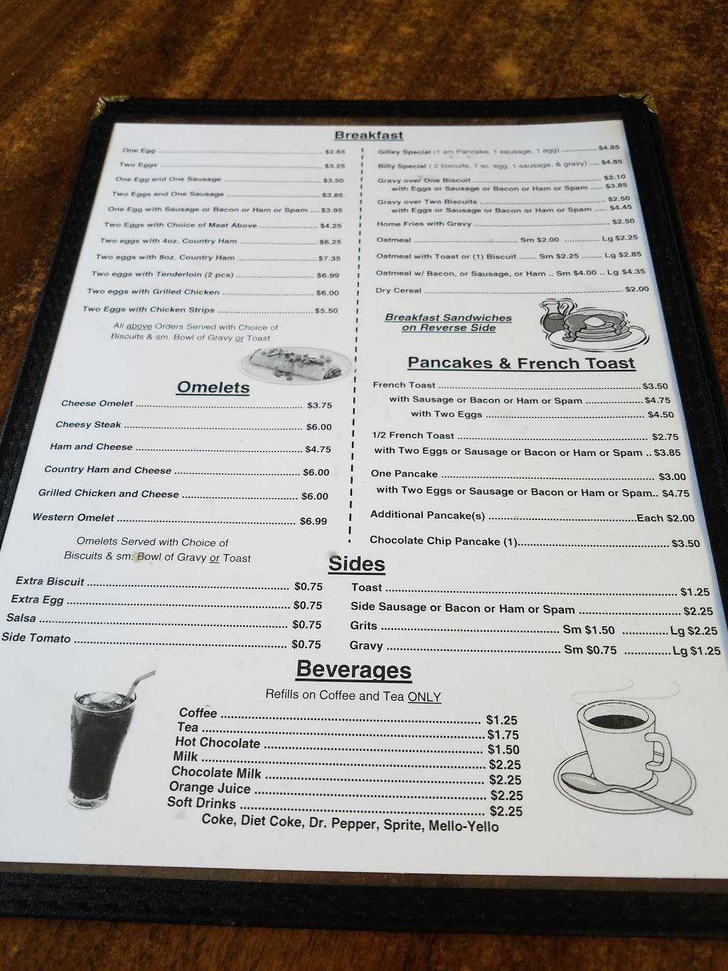 Stone Fort Restaurant | restaurant | 1500 Murfreesboro Hwy, Manchester, TN 37355, USA | 9317289212 OR +1 931-728-9212