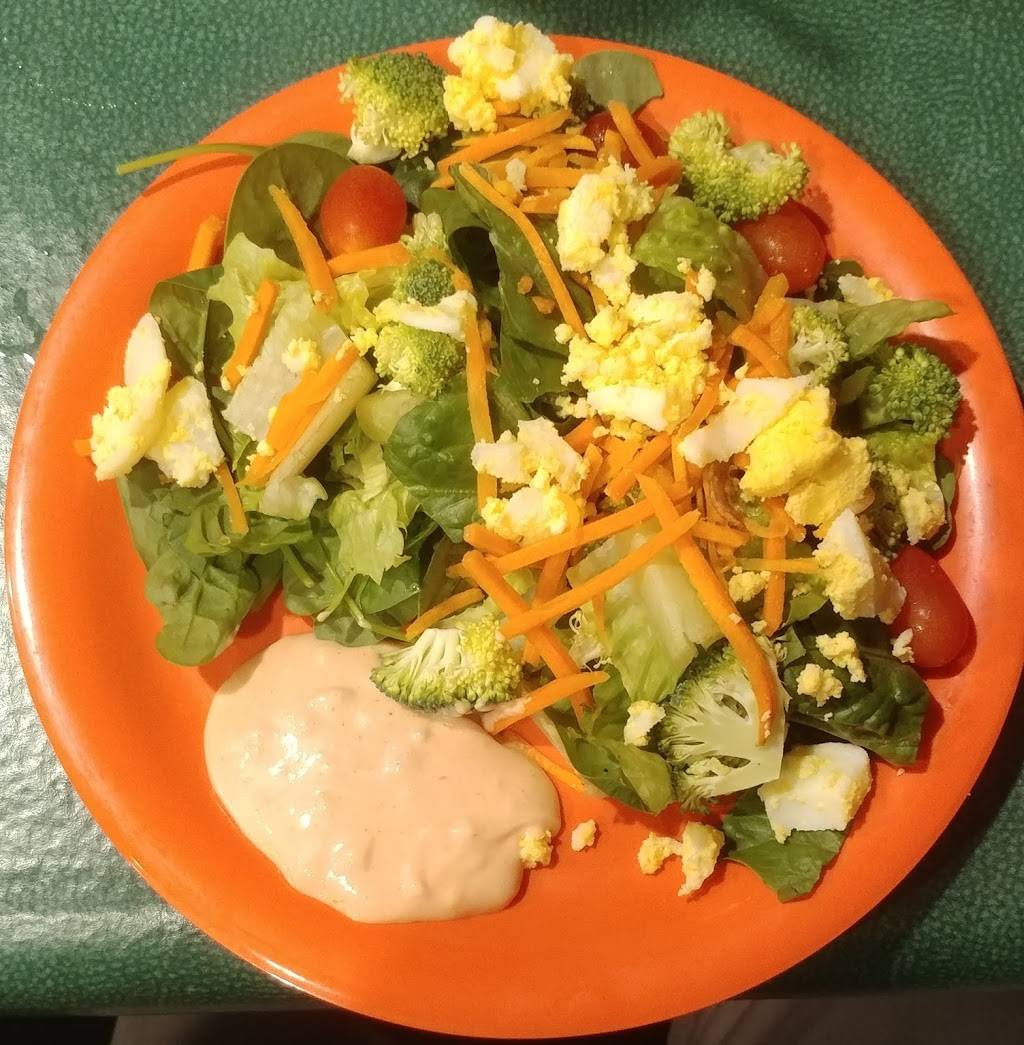 Western Sizzlin | restaurant | 209 W Grand Ave, Rainbow City, AL 35906, USA | 2564425061 OR +1 256-442-5061