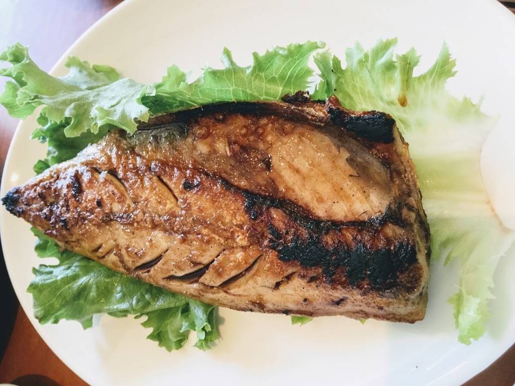 Mot Na Son Restaurant | restaurant | 5374 Yonge St, North York, ON M2N 2N1, Canada | 4162221170 OR +1 416-222-1170