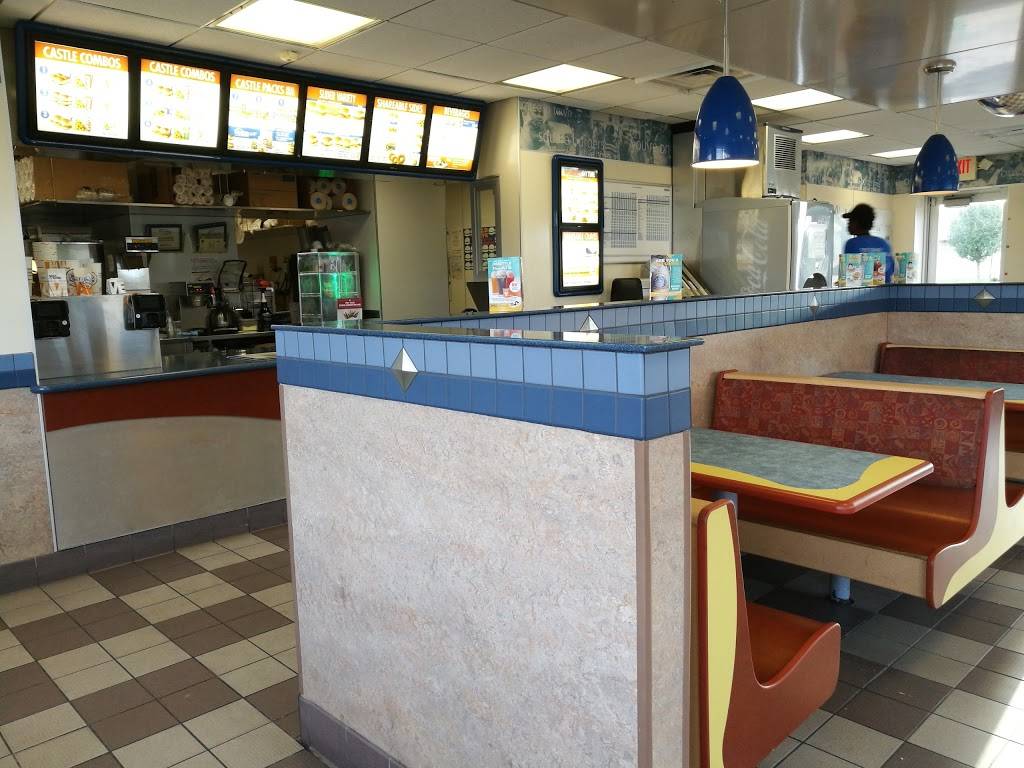 White Castle | restaurant | 27760 23 Mile Rd, New Baltimore, MI 48051, USA | 5869496290 OR +1 586-949-6290