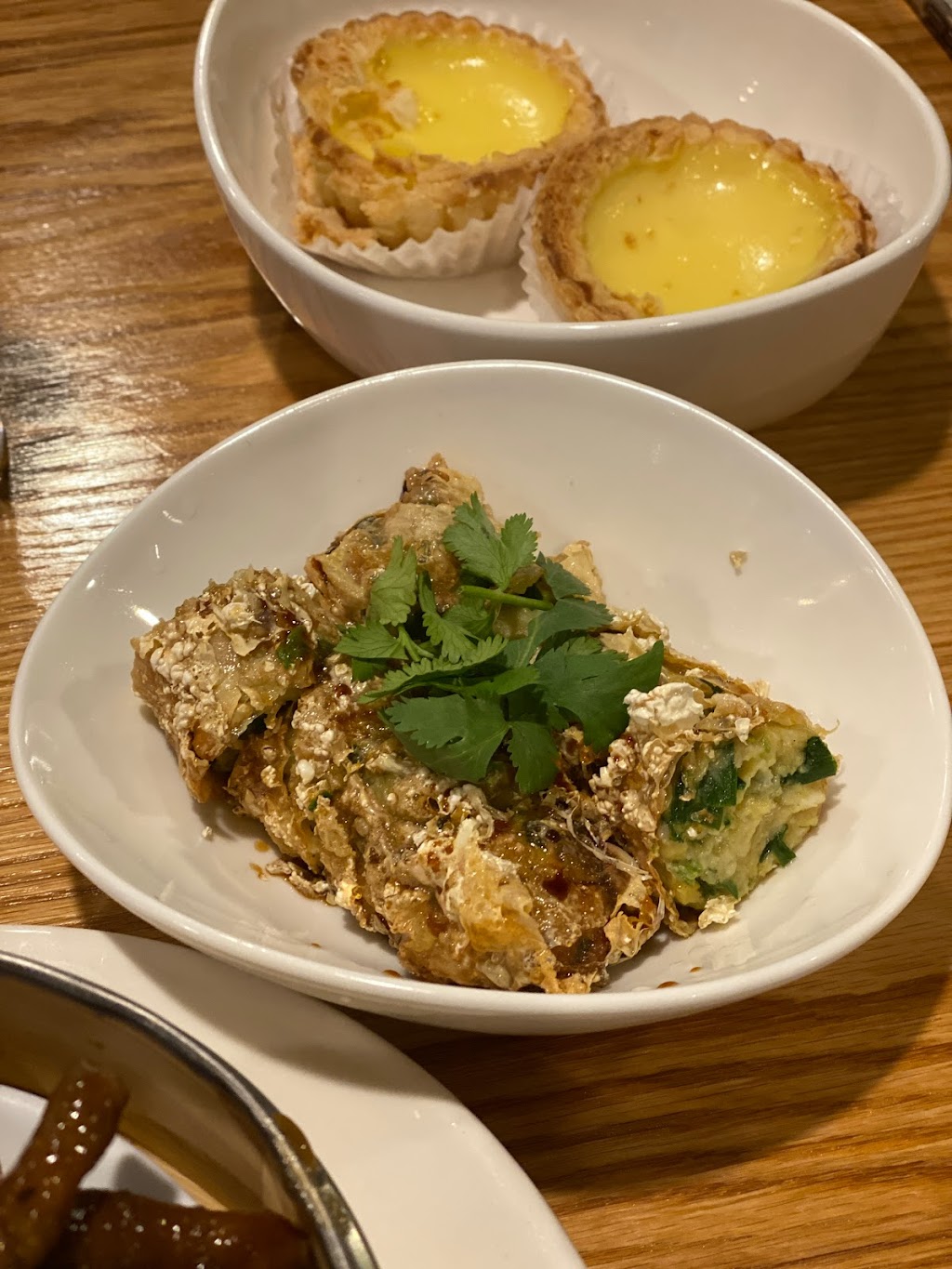 U Dumpling House Framingham | restaurant | 266 Worcester Rd, Framingham, MA 01702, USA | 5088729200 OR +1 508-872-9200