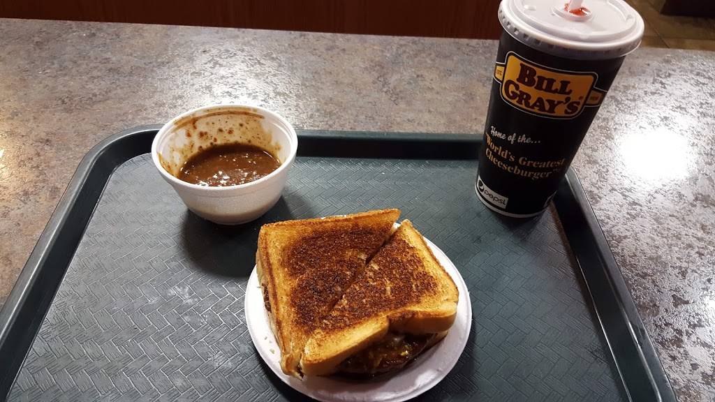 Bill Grays Ontario | restaurant | 364 NY-104, Ontario, NY 14519, USA | 5852650055 OR +1 585-265-0055