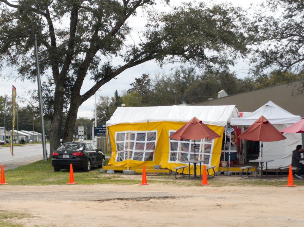 Chile Lindo | restaurant | 321S301901022001, Pensacola, FL 32504, USA | 8505259092 OR +1 850-525-9092