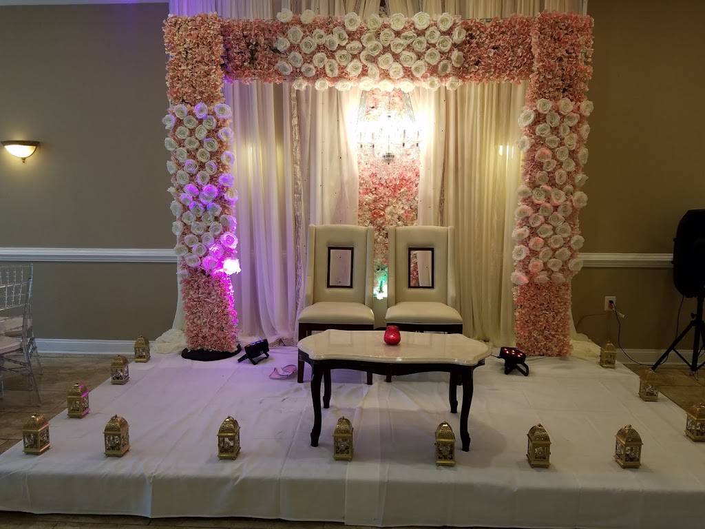 Bar B Q Tonight Live | restaurant | 45965 Regal Plaza, Sterling, VA 20165, USA | 2022134797 OR +1 202-213-4797