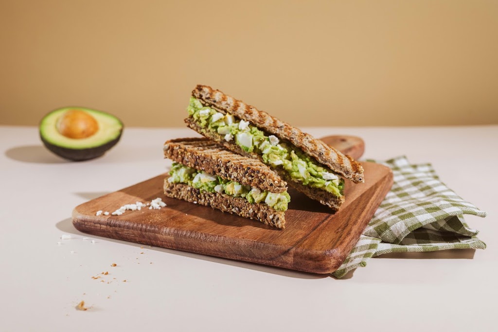 Clean Juice | restaurant | 780 Memorial Dr SE Unit 3B, Atlanta, GA 30316, USA | 4043431751 OR +1 404-343-1751