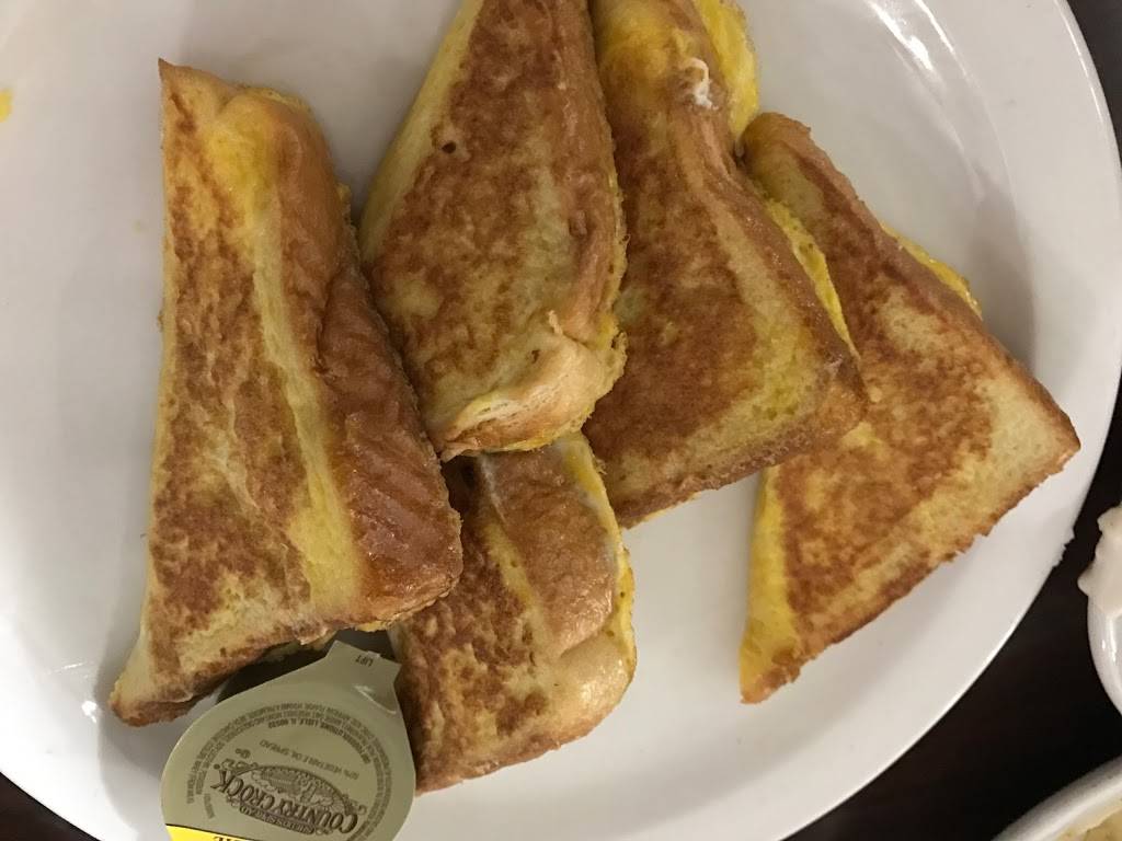 Wallys Restaurant | restaurant | 1600 McCallie Ave, Chattanooga, TN 37404, USA | 4236984643 OR +1 423-698-4643