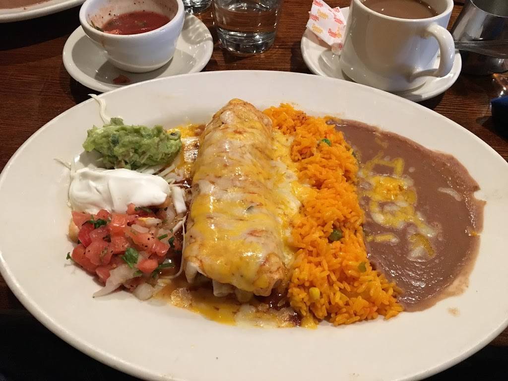 Guapos Restaurant Washington Dc | restaurant | 4515 Wisconsin Ave NW, Washington, DC 20016, USA | 2026863588 OR +1 202-686-3588