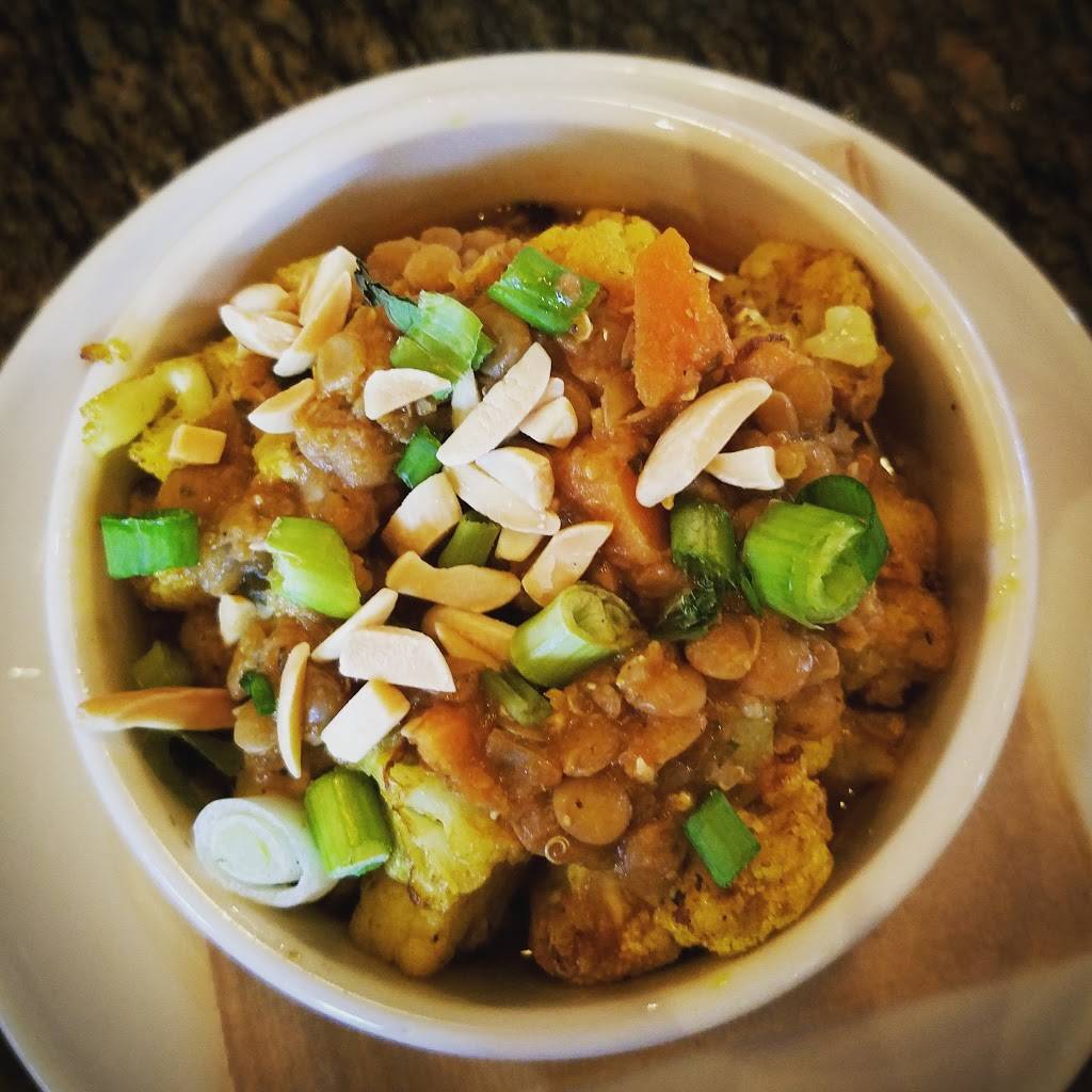 BJs Restaurant & Brewhouse | restaurant | 4502 S Steele St Ste 1500, Tacoma, WA 98409, USA | 2534721220 OR +1 253-472-1220