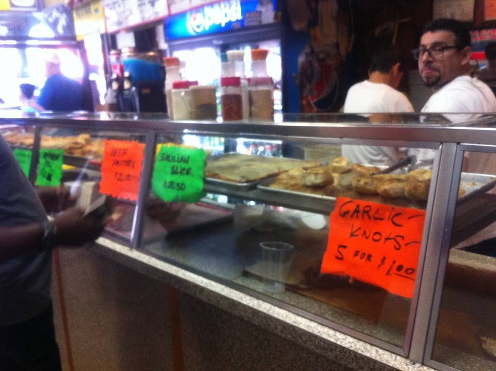 Yankee J-Z | restaurant | 1599 Westchester Ave, Bronx, NY 10472, USA | 7183284349 OR +1 718-328-4349