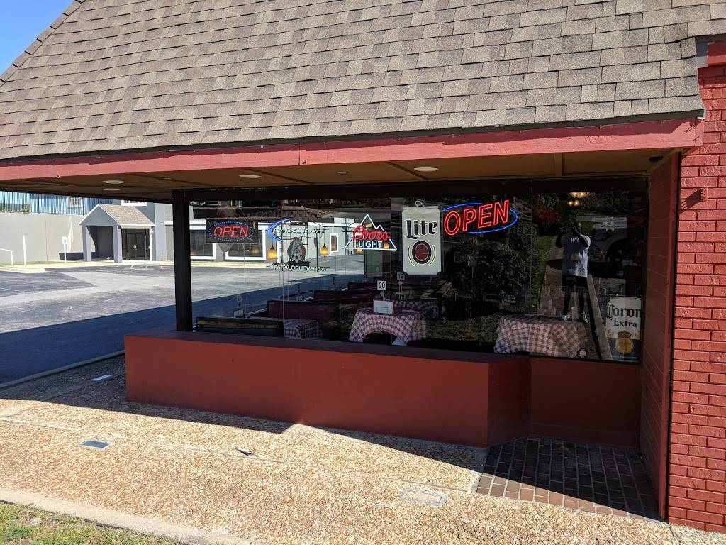 Fajitas Locos Mexican Food | restaurant | 3015 State Hwy 76, Branson, MO 65616, USA | 4173206003 OR +1 417-320-6003