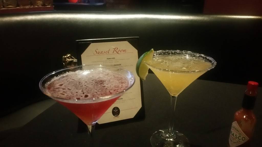 Sunset Room | night club | 2029 S Hacienda Blvd, Hacienda Heights, CA 91745, USA | 6263304997 OR +1 626-330-4997