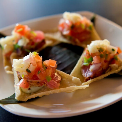 Blue Koi Sushi | restaurant | 3801 McIntosh Rd, Sarasota, FL 34232, USA | 9413887738 OR +1 941-388-7738