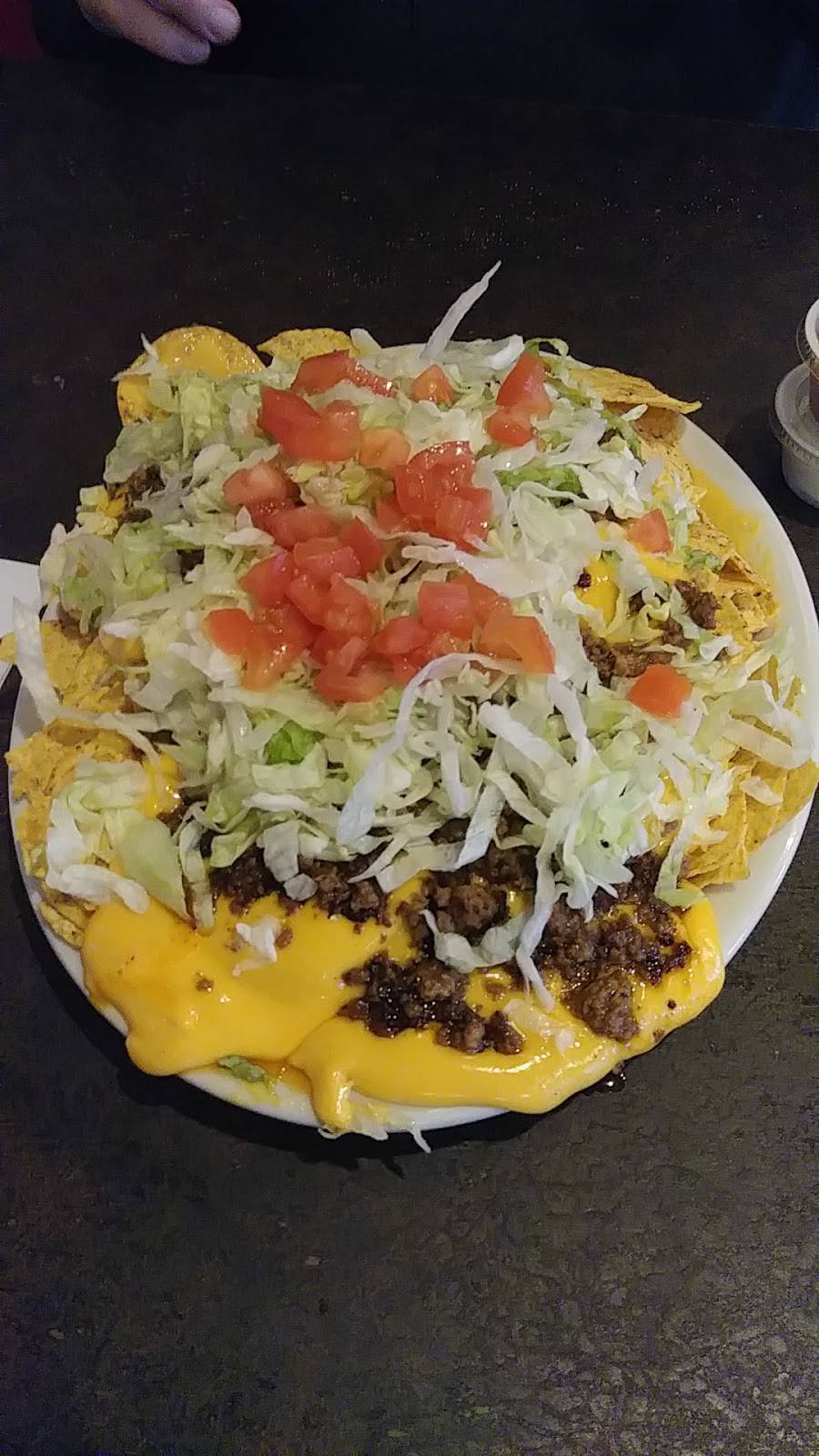 North Point Grill & Bar | restaurant | 2495 S Huron Rd, Kawkawlin, MI 48631, USA | 9897781544 OR +1 989-778-1544