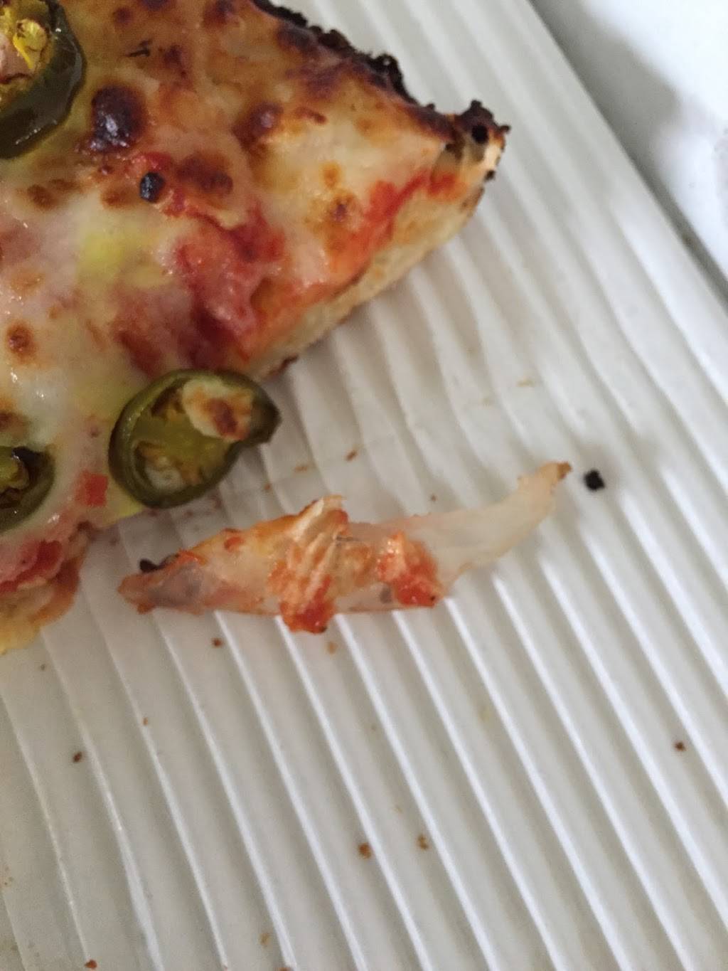 Papa Johns Pizza | restaurant | 1595 Peachtree Pkwy Ste 114, Cumming, GA 30041, USA | 7708882425 OR +1 770-888-2425