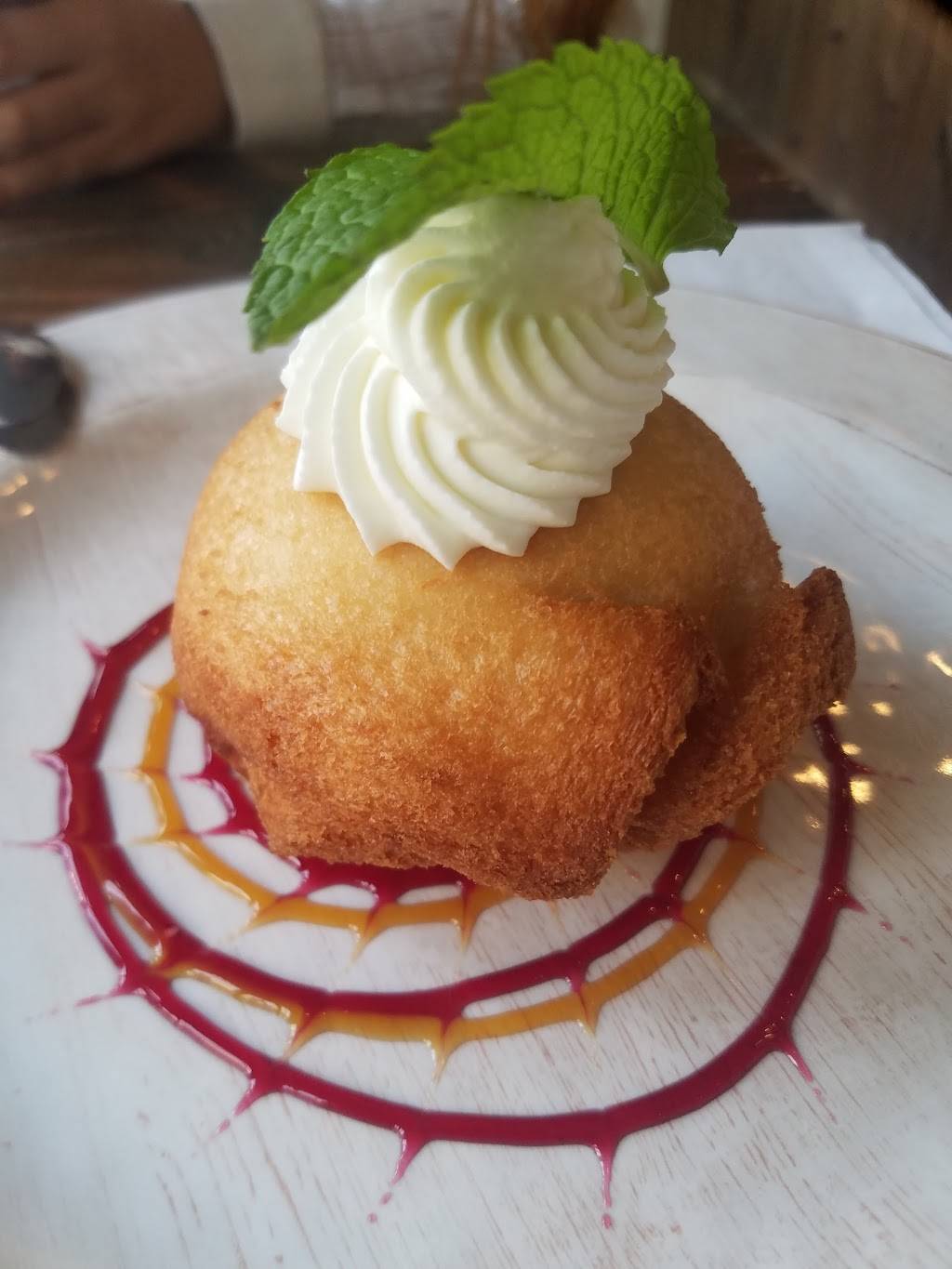 Khao Kang | restaurant | 76-20 Woodside Ave, Elmhurst, NY 11373, USA | 7188061807 OR +1 718-806-1807